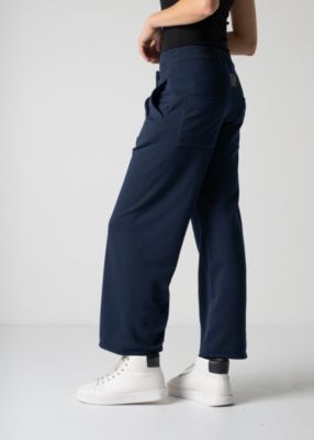 COGTHEBIGSMOKE(コグ ザ ビッグスモーク)のLENA SAILOR TROUSERS
