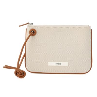 VASIC(ヴァジック)の【HPS別注】Patti Canvas通販 | 集英社HAPPY
