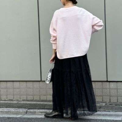 �g��152cm/���p�T�C�Y38