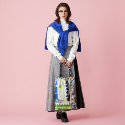 ���f���g��172cm/���p�T�C�YF