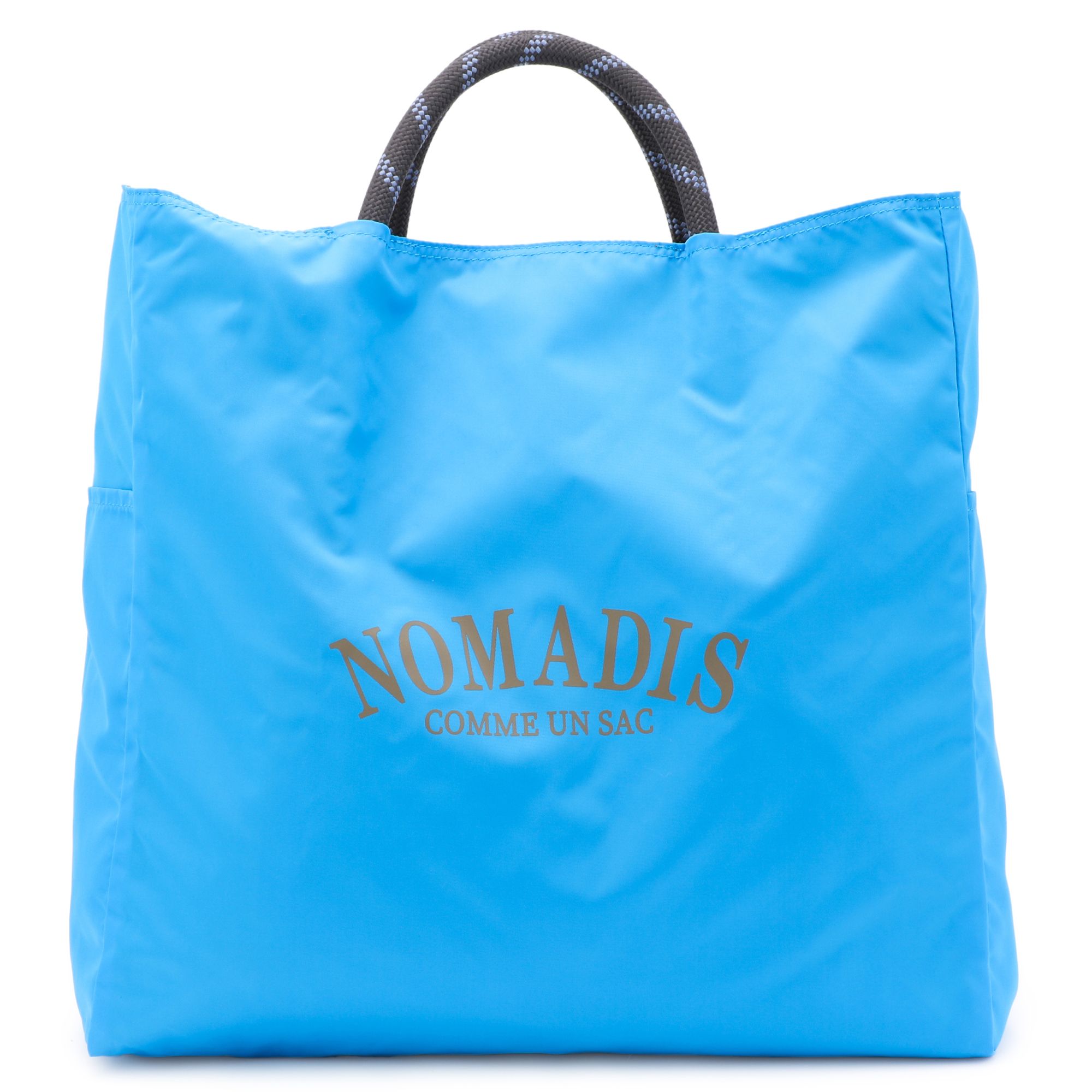 NOMADIS