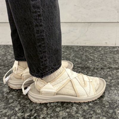 [THE NORTH FACE] STRATUM PORTA /追跡付 v_432623_00.jpg?$500$