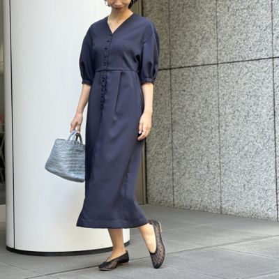 GW明け何着る？気温25～28度の日に着たい『初夏のきれいめお仕事コーディネート』【40代ファッション】