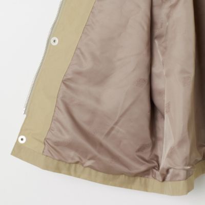 DANTON(ダントン)のCOVERALL JACKET通販 | 集英社HAPPY PLUS STORE
