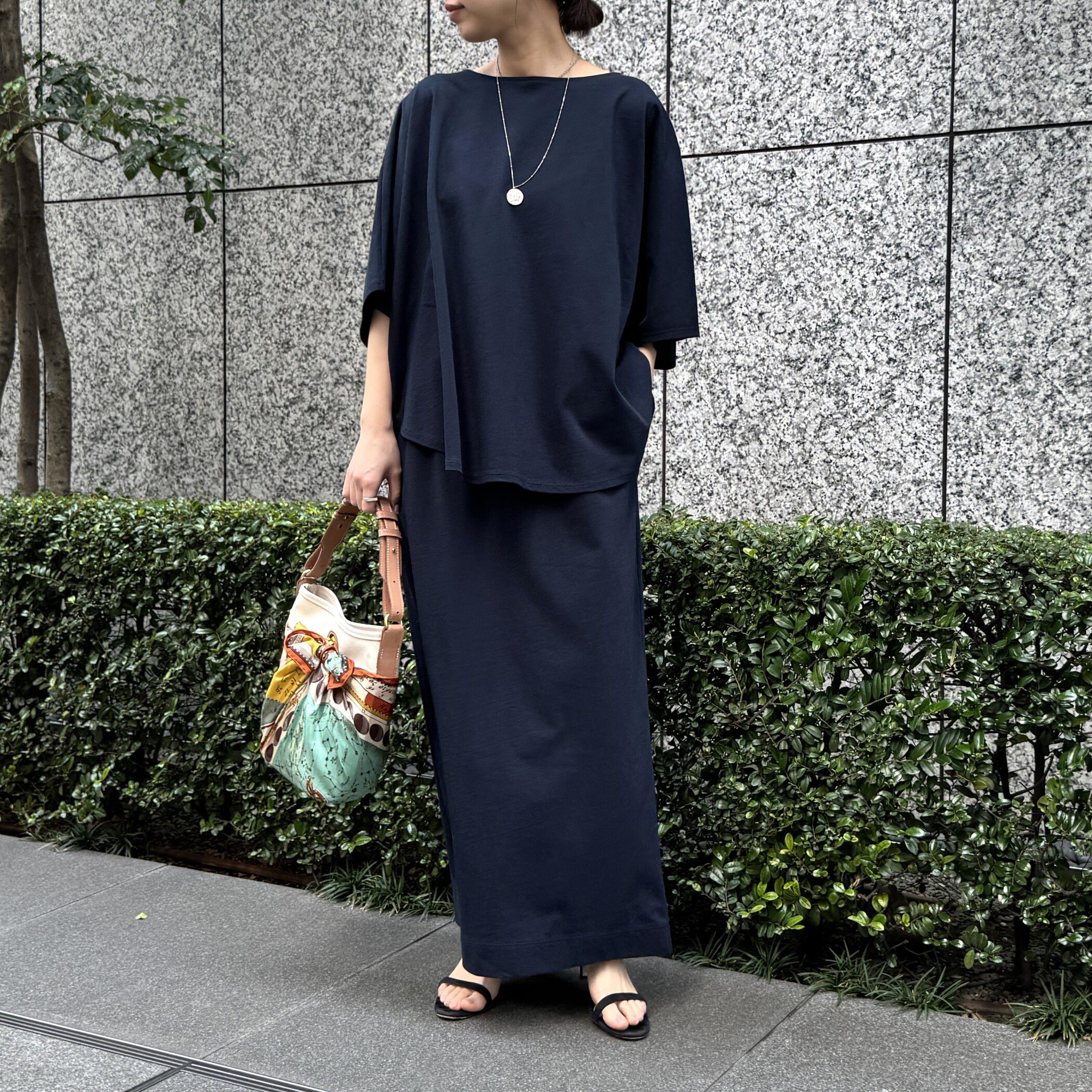 Marisol上半期ヒットアイテム