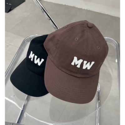 2025年最新】Myweakness キャップの人気アイテム - メルカリ