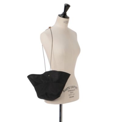 ENTWURFEIN(エントワフェイン)の【SPURSHOP別注】ハット Lydia.M