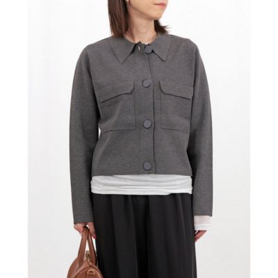 �g��164cm �O���[�^38