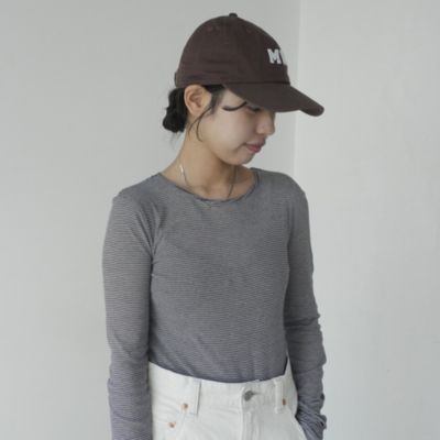 ���f���T�C�Y�F152cm/���p�T�C�Y�F38