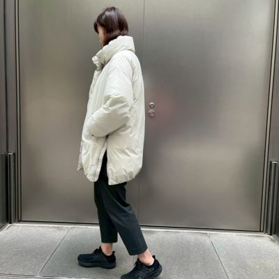 ���f���T�C�Y�F162cm/���p�T�C�Y:WM