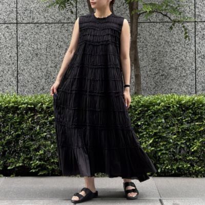 Pheeta(フィータ)のDRESS（Billi）通販 | 集英社HAPPY PLUS STORE