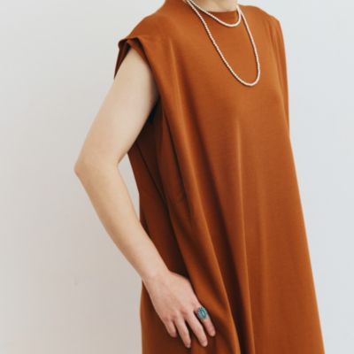 �X�^�b�t�g��166cm�@�e���R�b�^/2