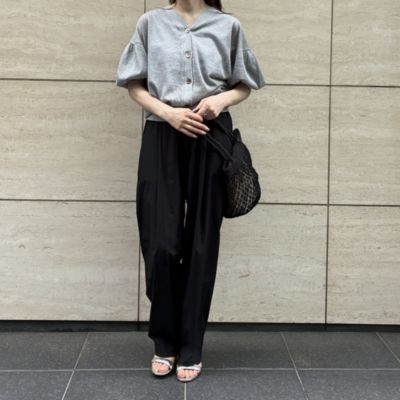 �X�^�b�t�g��155cm���i�i�`�������@�V���o�[�^F