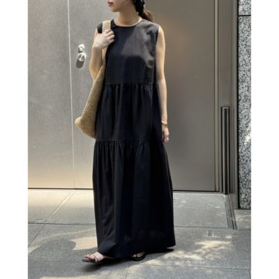 �g��152cm�^���M�����[��