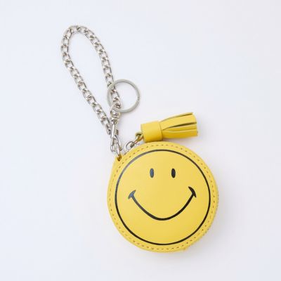 TOPKAPI(トプカピ)の【Breath TOPKAPI】SMILE COLLECTION