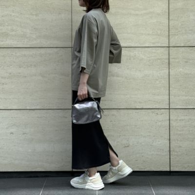 �g��155cm/���p�T�C�Y1