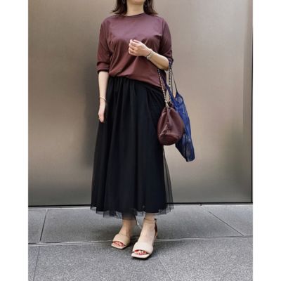 �g��157cm�^���p�T�C�Y38