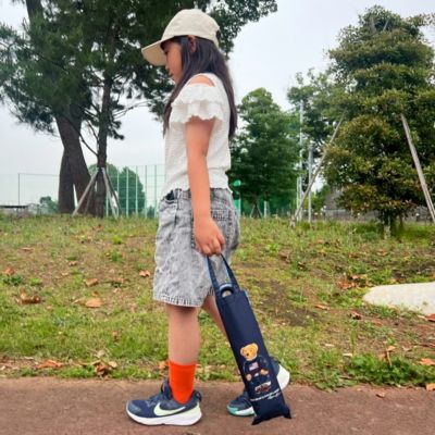 POLO 晴雨兼用パラソル 新商品】ポロ ラルフローレンの晴雨兼用パラソルで夏準備