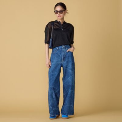 ���f���g��172cm/���p�T�C�Y38