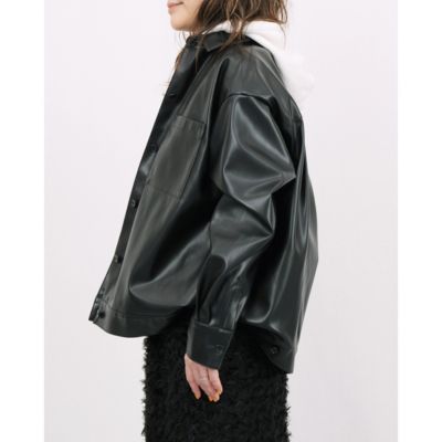 �g��168cm �u���b�N/F