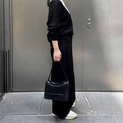 �g��152cm/���p�T�C�YF