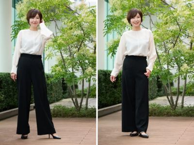 �`�[��J�}�_���@�����t������i170cm�E���i�X�g���[�g�j�y�i���j38�����O��@�i�E�j38���M�����[��z