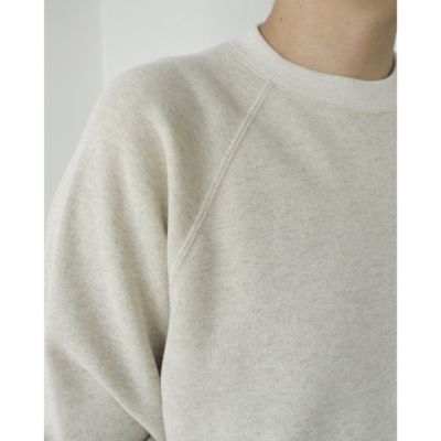 12closet(トゥエルブクローゼット)の【洗える】ラメコンパクト