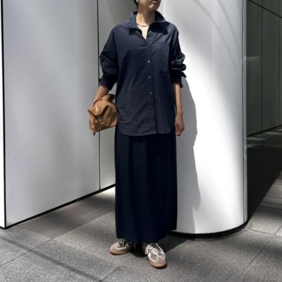 H170cm�^�T�C�Y38���p