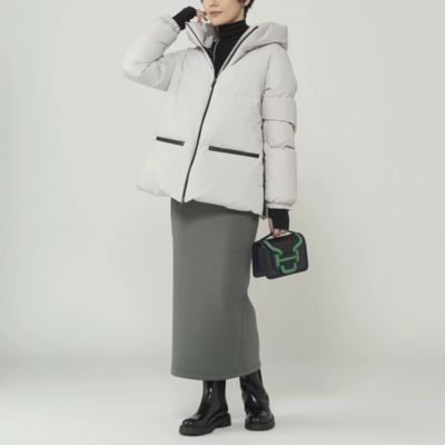 �g��168cm/���p�T�C�Y38