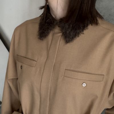 �g��164cm/���p�T�C�YF