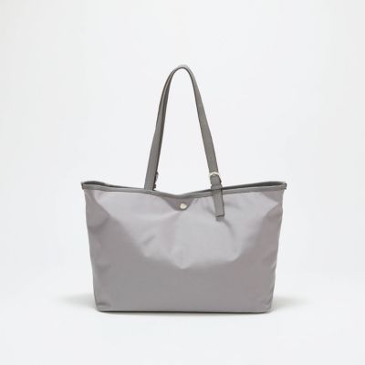 TOPKAPI(トプカピ)の【Breath TOPKAPI】撥水 2way A4 トートバッグ
