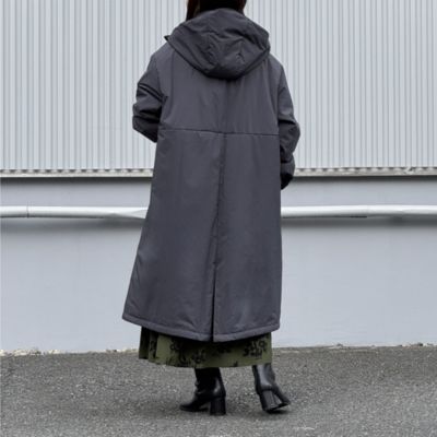 �X�^�b�t�g��160cm�@GREY/2