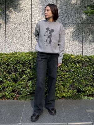 �X�^�b�t�g��155cm akira - Black Used/22