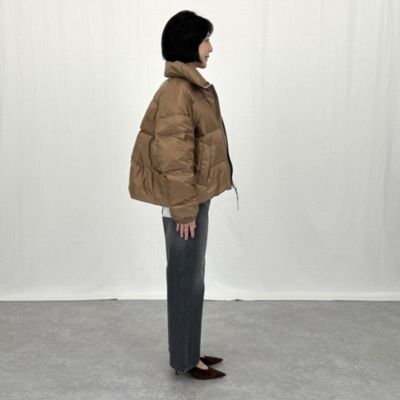 bemi×upper hights(bemi×アッパーハイツ)の【Marisol 別注】Lachen