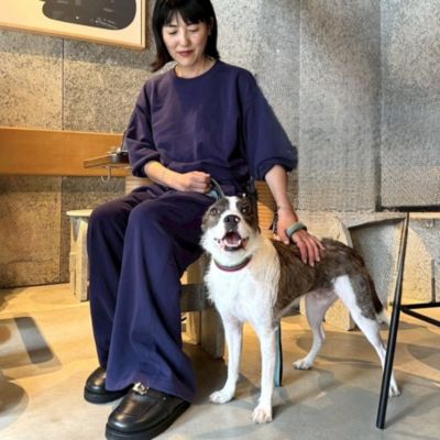 �ē����݂���@�g��166cm�@�l�C�r�[�^M�T�C�Y