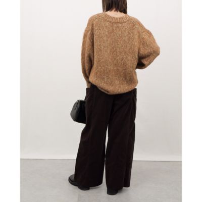 �g��164cm �u���E���^38