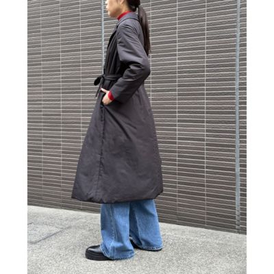 �g��170cm �u���b�N�^F