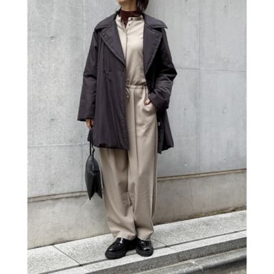 �g��165cm �J�[�L�O���[/38