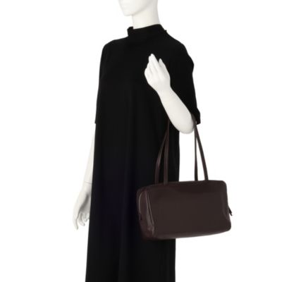 THE ROW・ASTRA BOWLING・￥411,400