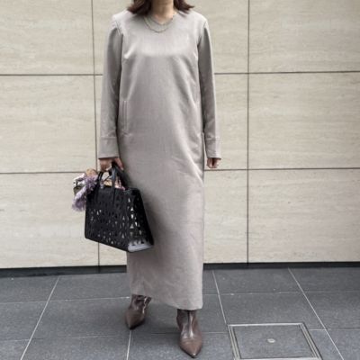 �g��159cm �O���[�W���^38