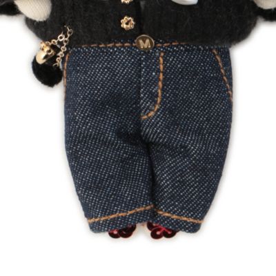グランマチャーム　売約済 グランマチャーム | MUVEIL Online Shop