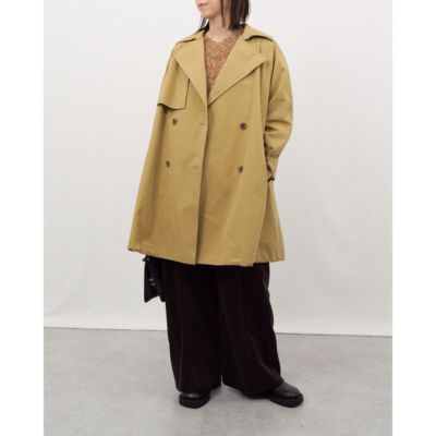 �g��164cm �^F