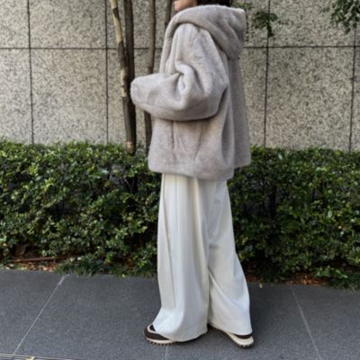 �X�^�b�t�g��155cm �O���[�^36