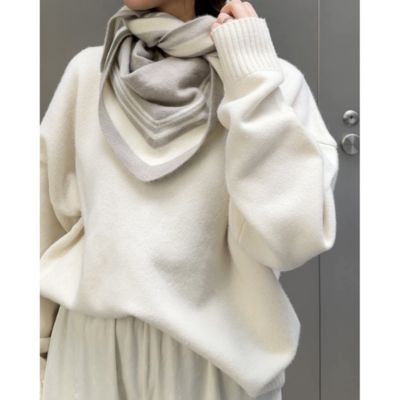 �g��152cm �O���[�W��×�G�N����/F