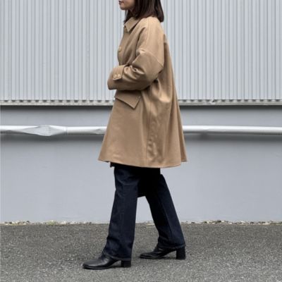 MACKINTOSH(マッキントッシュ)のHUMBIE通販 | 集英社HAPPY PLUS STORE