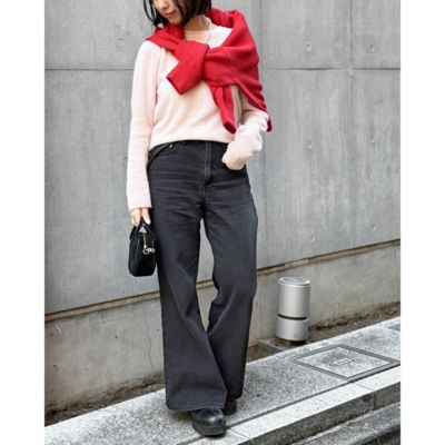 �g��152cm ���b�h/F