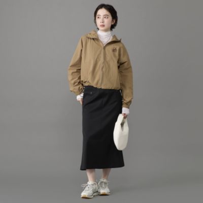 ���f���g��165cm�^�x�[�W��