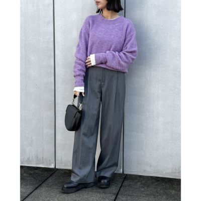 �g��152cm ���x���_�[/F