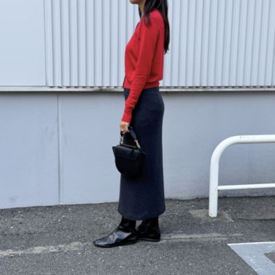 �g��170cm�@�`���R�[��/38