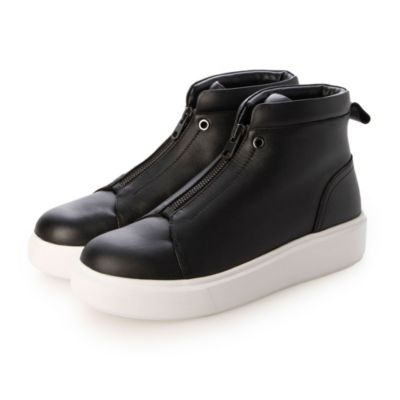 【即日発送可能‼】 スティッチ　エンチャンテッド　セットチャンピオンシップ 即日発送可能‼】 スティッチ エンチャンテッド セット